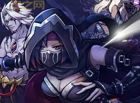 想找经典游戏大全下载？老玩家推荐这几个靠谱平台！