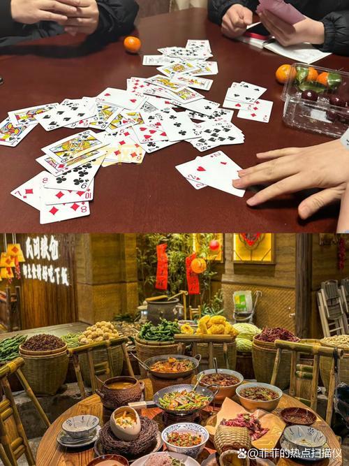 越狱阴谋揭秘：幕后真相引爆剧情反转