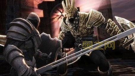 无尽之剑2刷钱攻略，教你快速致富变土豪！