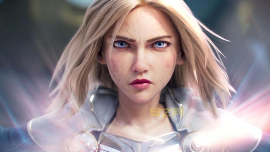 游侠法师拉克丝新手攻略：快速掌握制胜技巧