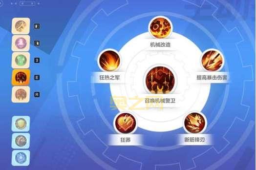 火炬之光2 工程师实战攻略：刷图PK与技能搭配技巧