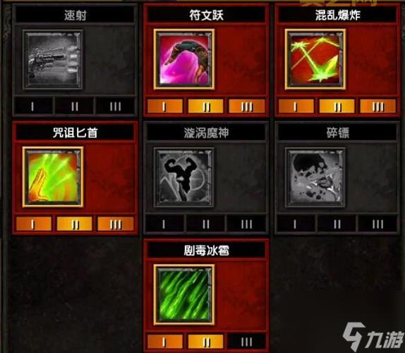 火炬之光2 工程师实战攻略：刷图PK与技能搭配技巧