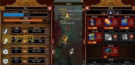 火炬之光2 工程师实战攻略：刷图PK与技能搭配技巧