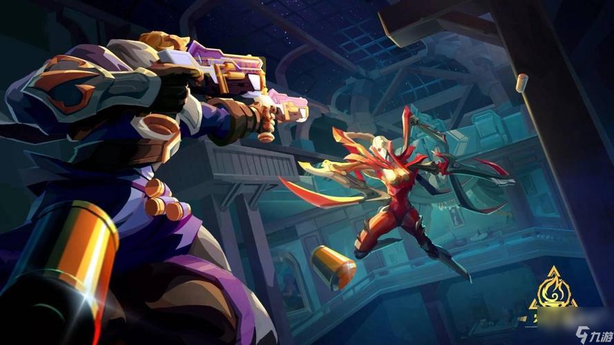 火炬之光2 工程师实战攻略：刷图PK与技能搭配技巧