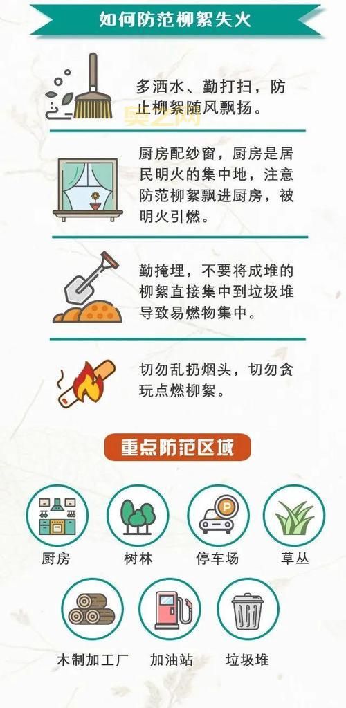 学生日常生活中常见的安全隐患，如何有效防范？