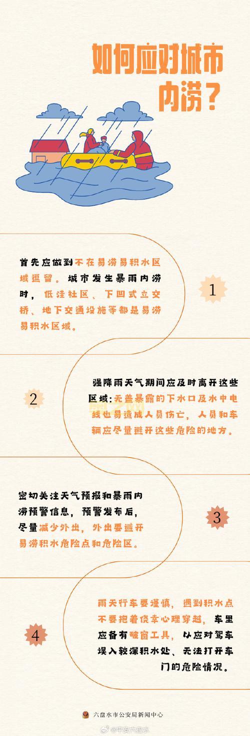 学生日常生活中常见的安全隐患，如何有效防范？