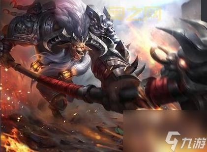 王者荣耀上分太难？练好这些无敌英雄试试！