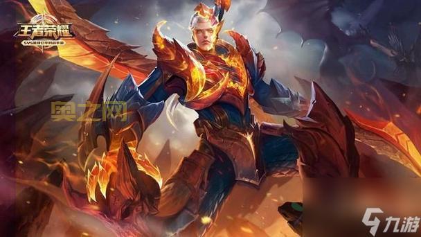 王者荣耀上分太难？练好这些无敌英雄试试！