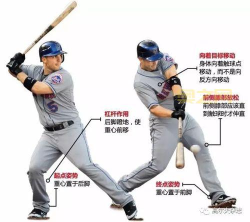全面解析9球规则：如何按顺序击球制胜