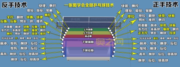全面解析9球规则：如何按顺序击球制胜