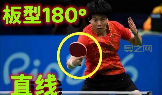 全面解析9球规则：如何按顺序击球制胜