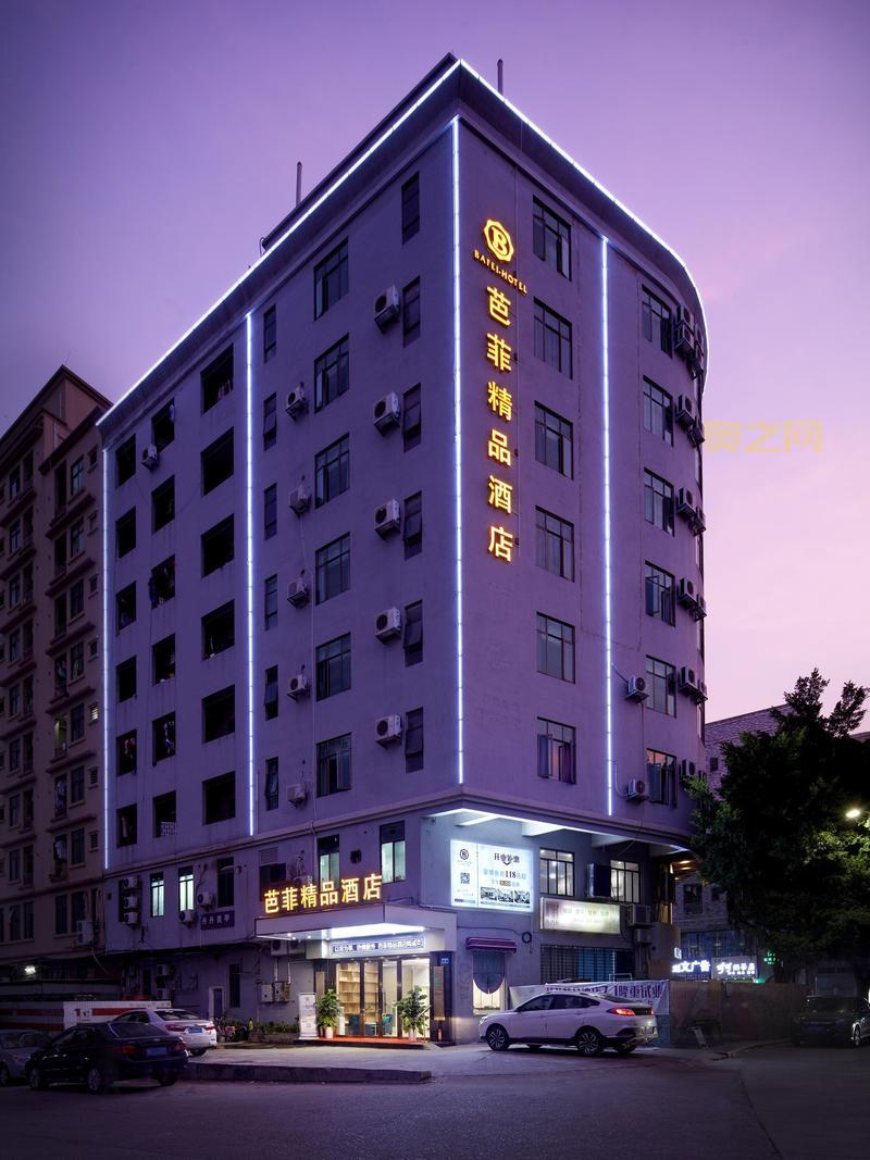 自带挂机的网络游戏排行榜,玩得轻松又省心