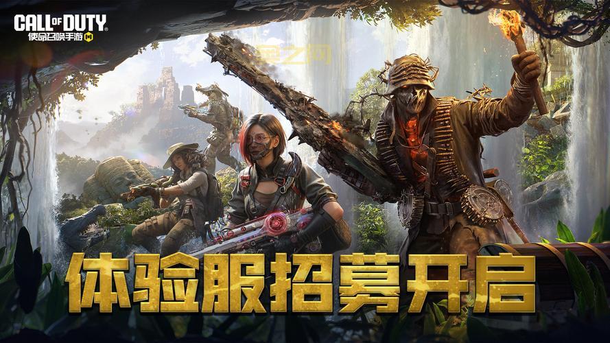 nds使命召唤6下载超简单！手把手教你安装游戏！