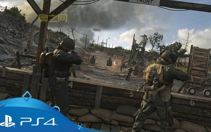 nds使命召唤6下载超简单！手把手教你安装游戏！