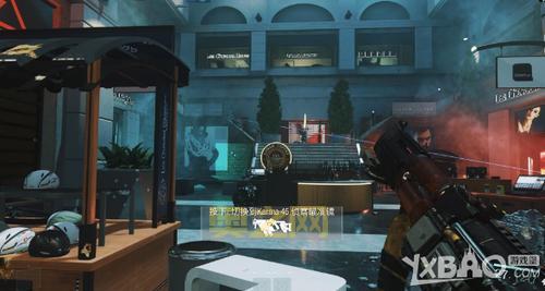 nds使命召唤6下载超简单！手把手教你安装游戏！