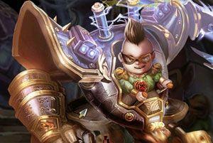 梦三国刘禅：从阿斗到人皇的逆袭之路