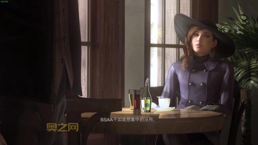 找不到生化危机启示录存档？各版本存档位置一览