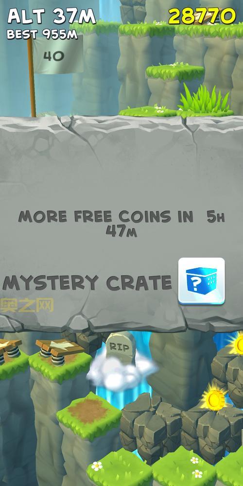 不用流量也能玩!不要网也能玩的游戏大全分享