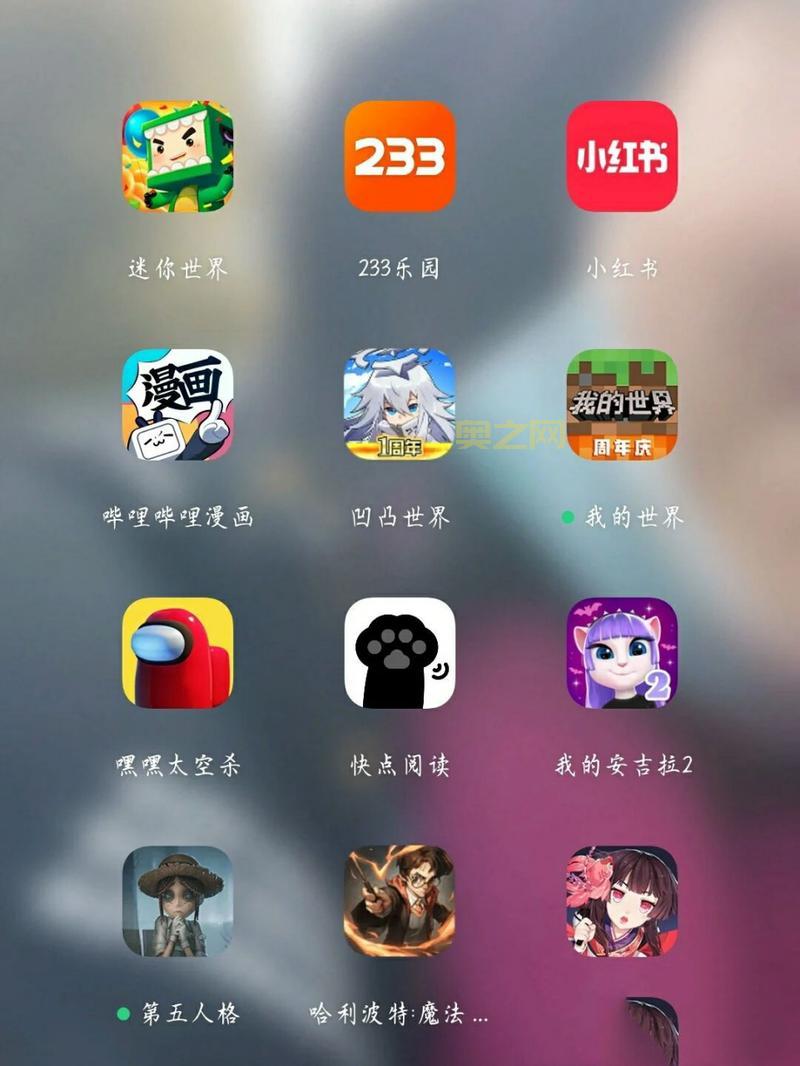 不用流量也能玩!不要网也能玩的游戏大全分享