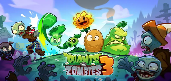 不用流量也能玩!不要网也能玩的游戏大全分享