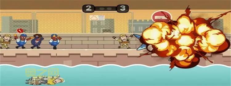 不用流量也能玩!不要网也能玩的游戏大全分享