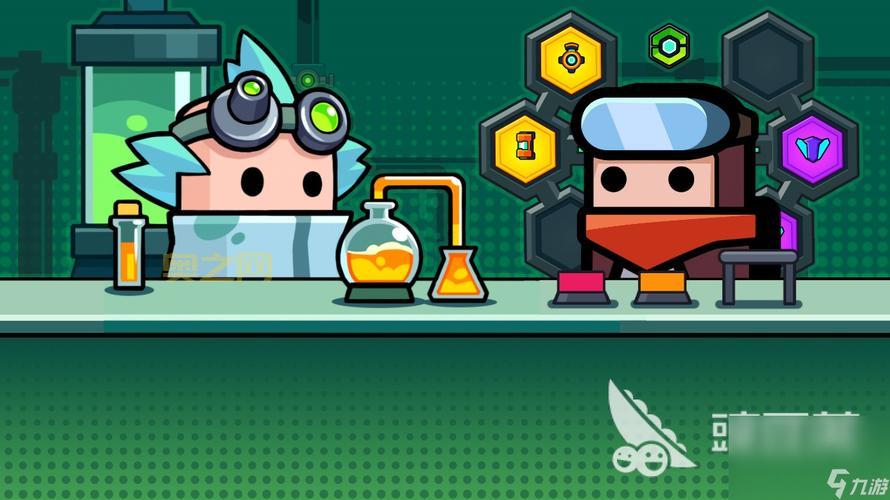 不用流量也能玩!不要网也能玩的游戏大全分享