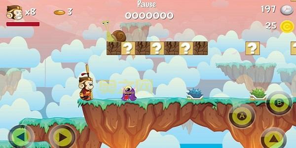 不用流量也能玩!不要网也能玩的游戏大全分享