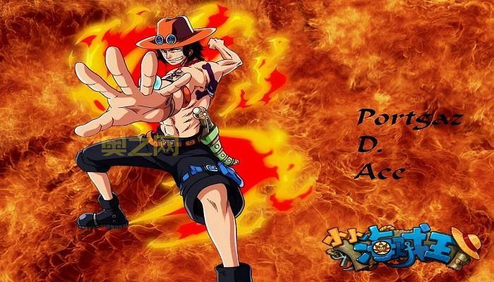 小小海贼王:横版冒险RPG手游下载指南