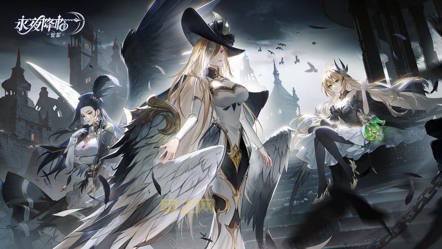 小小海贼王:横版冒险RPG手游下载指南