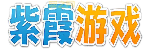 小小海贼王：横版冒险RPG手游下载指南