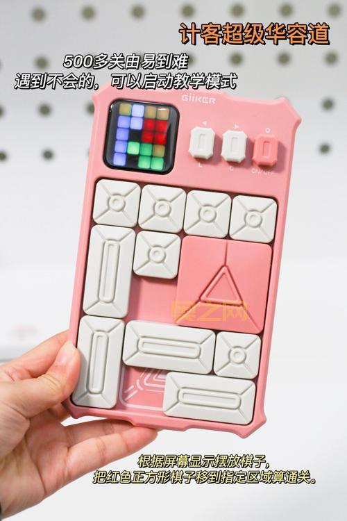 炫舞绿叶玩法解析：多模式支持让你轻松上手