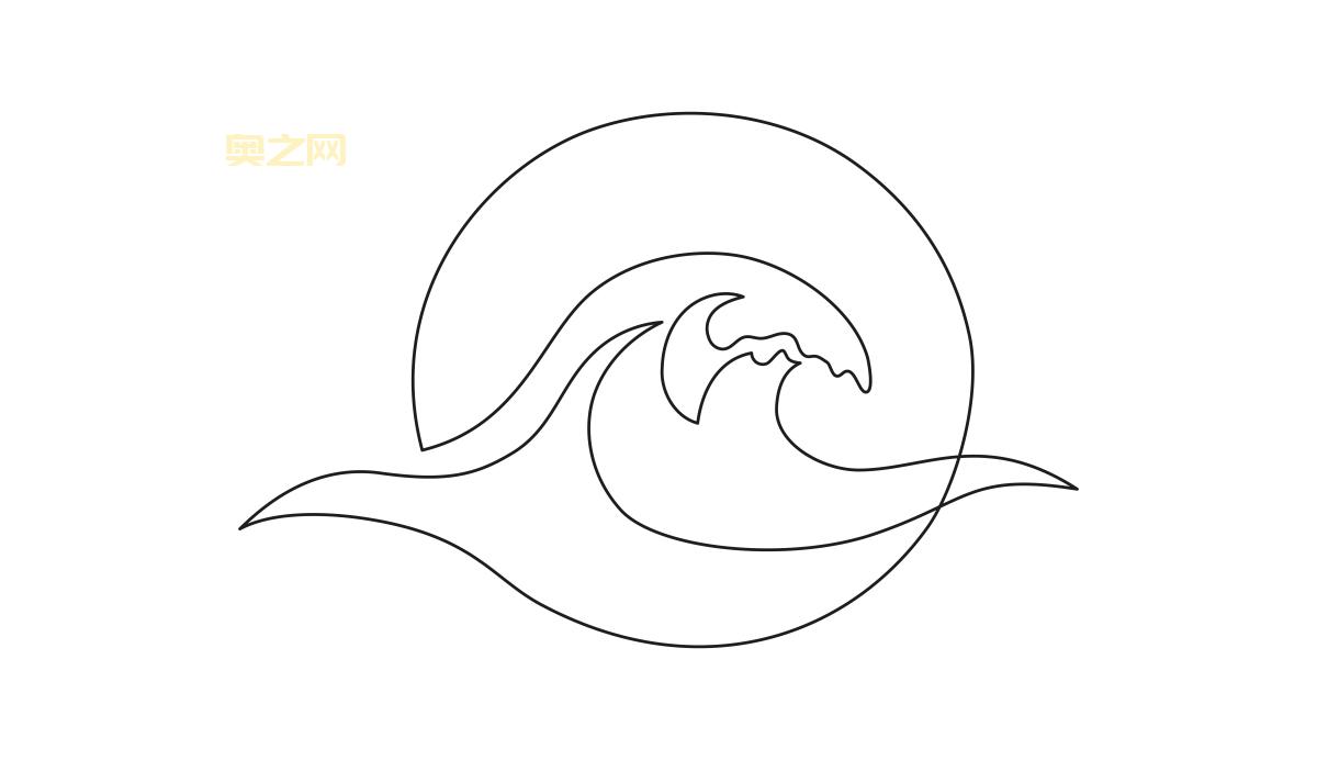 炫舞绿叶玩法解析：多模式支持让你轻松上手