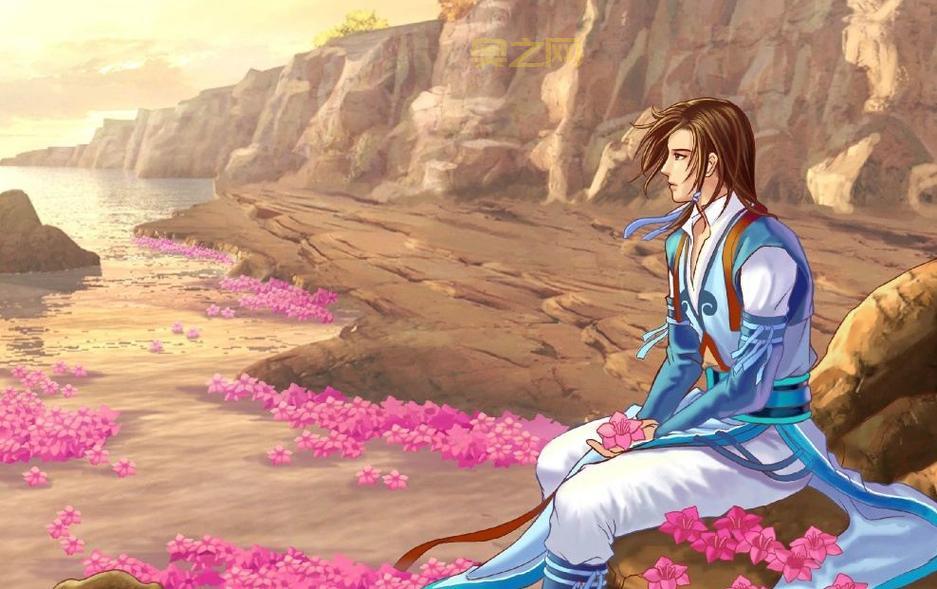 幻想三国志2攻略大全：全面解析任务与隐藏要素