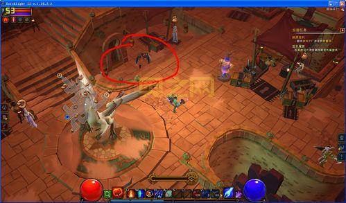 想知道火炬之光2流程多长吗？这篇文章给你答案！