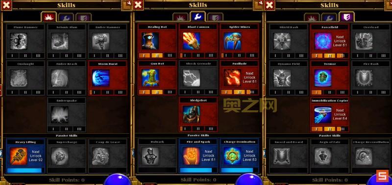 想知道火炬之光2流程多长吗？这篇文章给你答案！