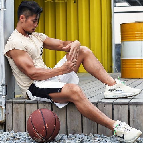 mu2010型号小型微滤设备 XO-MU2010技术参数与应用