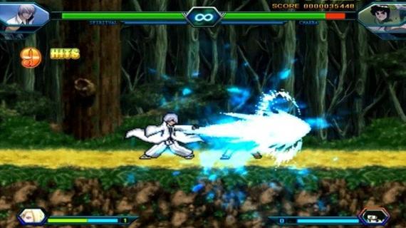 游民星空单机游戏大全：探索最新热门单机游戏推荐