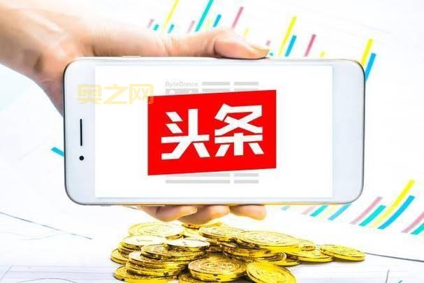 异形II剧情解析：冰冷太空中的生死较量