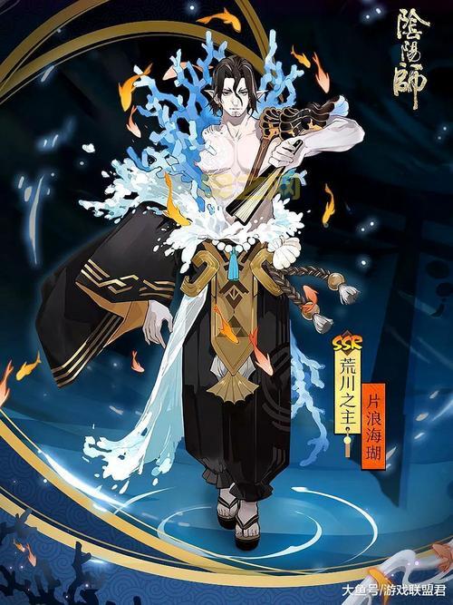 蕾欧娜皮肤手感排行来了！第一名竟然是这款冷门皮肤！