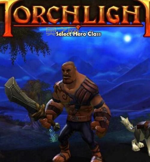 火炬之光单机版怎么玩？这篇攻略带你轻松上手