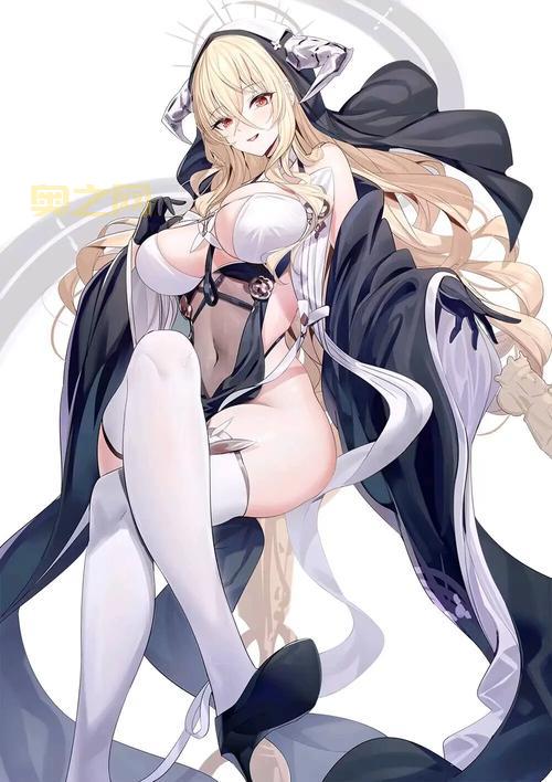 碧蓝航线捞船点位推荐：快速获取心仪舰娘的秘诀