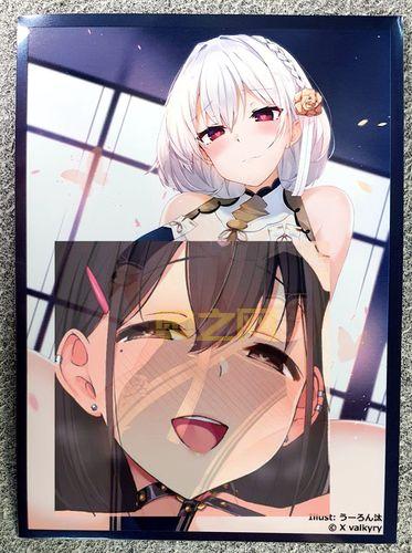 碧蓝航线捞船点位推荐：快速获取心仪舰娘的秘诀