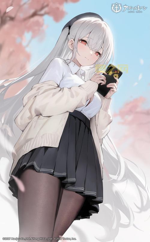 碧蓝航线捞船点位推荐：快速获取心仪舰娘的秘诀