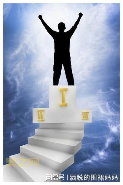 威武卡尔：如何从普通人到网络红人的成功之路