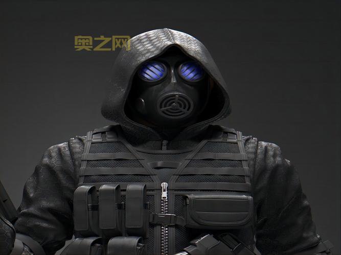 生化危机6浣熊市行动配置要求，看看你的电脑！