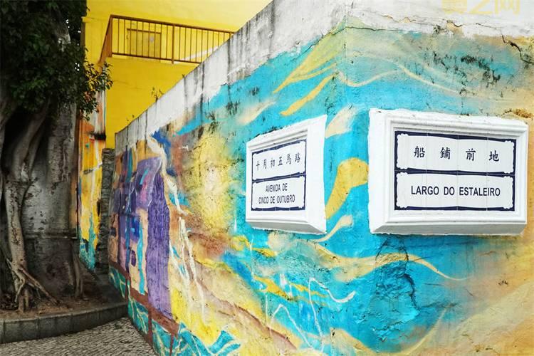 虐杀原形2怎么追踪并吸收塞缪尔比林斯利博士？手把手教你！