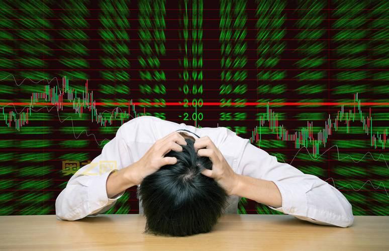 虐杀原形2怎么追踪并吸收塞缪尔比林斯利博士？手把手教你！