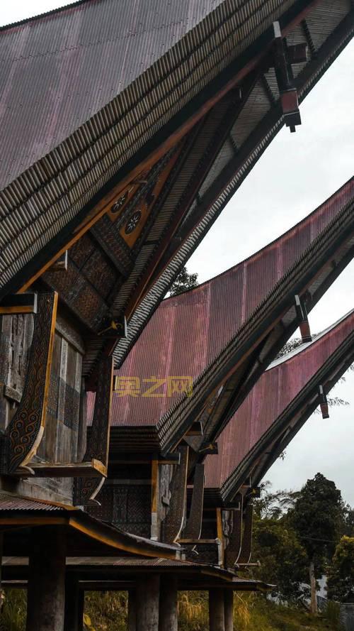 虐杀原形2怎么追踪并吸收塞缪尔比林斯利博士？手把手教你！