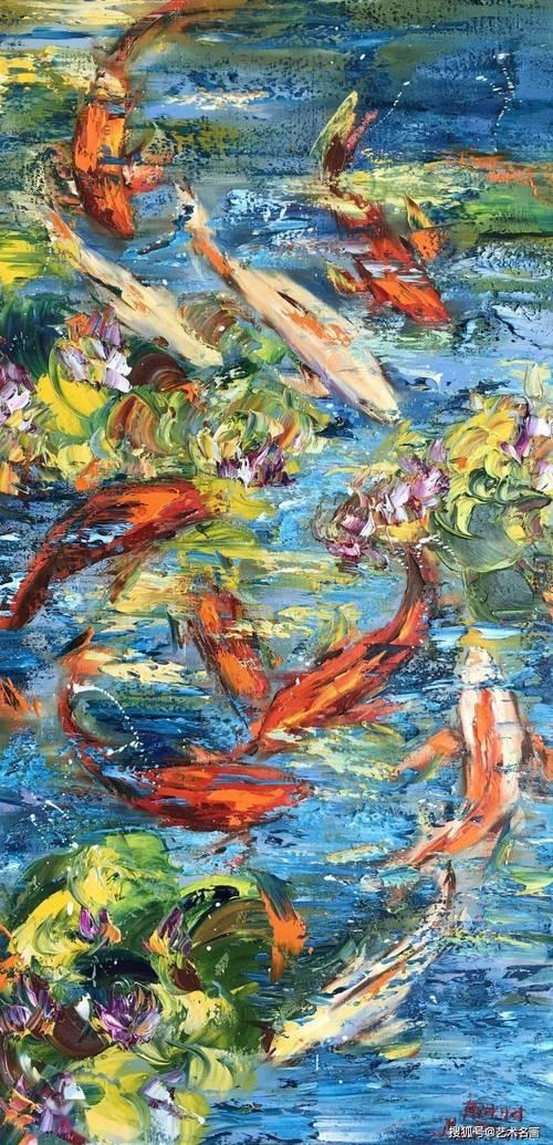 虐杀原形2怎么追踪并吸收塞缪尔比林斯利博士？手把手教你！