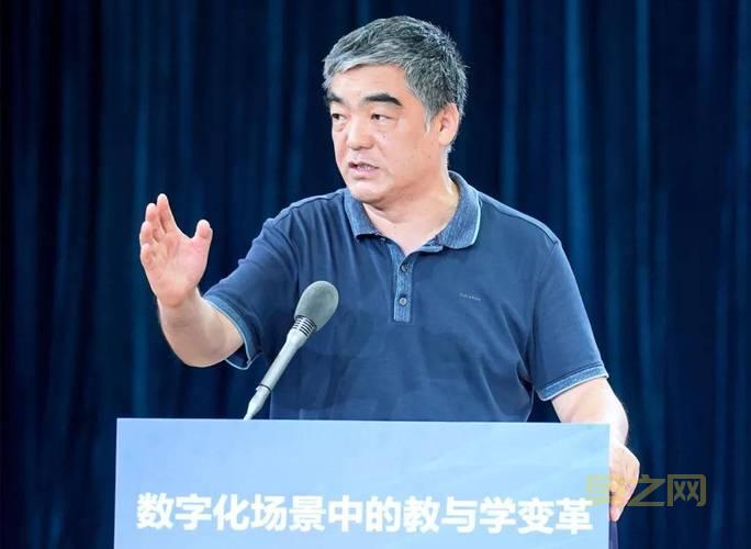 虐杀原形2怎么追踪并吸收塞缪尔比林斯利博士？手把手教你！